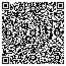 QR code with Merrill Corp contacts