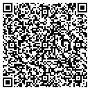QR code with Metrotech Industries contacts