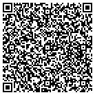 QR code with US Housing & Redevelopment contacts