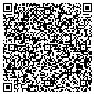 QR code with Intgrtd Performance contacts