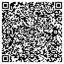 QR code with Chris Truck Line contacts
