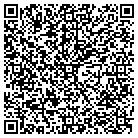 QR code with Northland Insurance Connection contacts