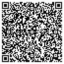 QR code with Acorn Housing contacts