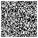 QR code with International Feedcom contacts