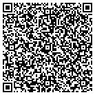 QR code with Last Call Sewer & Drain Clng contacts