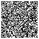 QR code with Prizm Services contacts