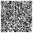 QR code with Engineered Building Components contacts