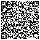 QR code with Hacking Earl Sr Atty contacts