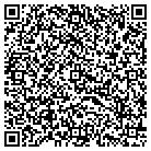 QR code with Network Solution Providers contacts