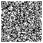 QR code with Mainstream Information Systems contacts