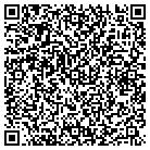 QR code with Insulation Midwest Inc contacts