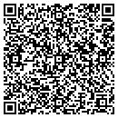 QR code with Sacks In The Cities contacts