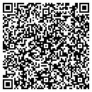 QR code with Service Master Co contacts
