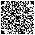 QR code with Quixtar contacts