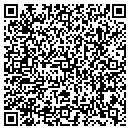 QR code with Del Sol Tanning contacts
