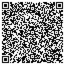 QR code with Usps St Paul contacts