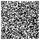 QR code with Conlin S Furniture contacts