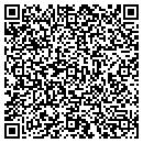 QR code with Marietta Clinic contacts