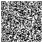 QR code with PMA Financial Network contacts