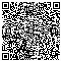 QR code with AFLAC contacts