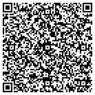 QR code with En Pro Assessment Corp contacts