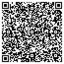 QR code with Thriftshop contacts