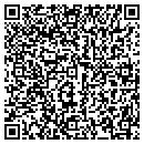 QR code with Native New Yorker contacts