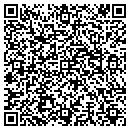 QR code with Greyhound Bus Lines contacts