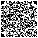 QR code with Everest Homes contacts
