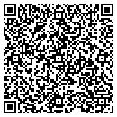 QR code with Michael A Nagel Dr contacts