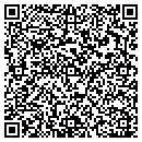 QR code with Mc Donald Studio contacts