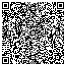 QR code with Wilson John contacts