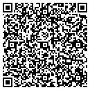 QR code with Fishers of Men contacts