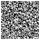 QR code with Mountain View Barber Shop contacts