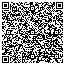 QR code with Know-Name Records contacts
