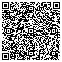 QR code with Cenex contacts