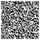 QR code with All Aspects Construction contacts