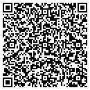 QR code with Word Expression contacts