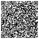 QR code with James D Cappelleri & Assoc contacts