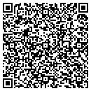 QR code with Lending Co contacts