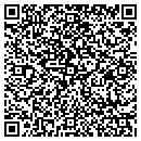 QR code with Spartan Design Group contacts