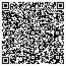 QR code with Wwwebstreet Mall contacts