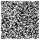 QR code with Designer Pools By Vossen Inc contacts