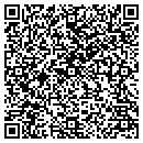QR code with Franklin Covey contacts
