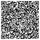 QR code with Alternative Energy Systems contacts