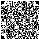 QR code with Mindshare Strategies Inc contacts