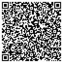 QR code with Gas For Less contacts