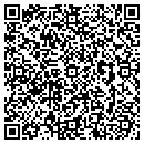 QR code with Ace Hardware contacts