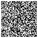 QR code with Richard Krueger contacts