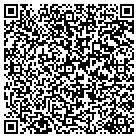 QR code with Mielke Peter H DDS contacts